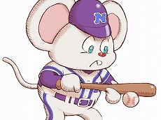 画像ギャラリー No.045のサムネイル画像 / 3DS用ソフト「プロ野球 ファミスタ2011」,プレイヤーの前に立ちはだかる伝説のチーム“ナムコレジェンズ”などの情報を公開