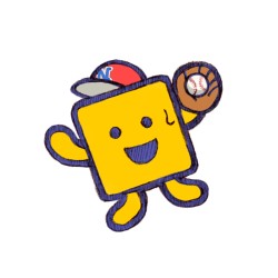 画像ギャラリー No.013のサムネイル画像 / 3DS「プロ野球 ファミスタ2011」，4Gamer限定壁紙第3弾は“如月千早”。ヒミツのパスワードと，強力なスター選手情報も追加公開