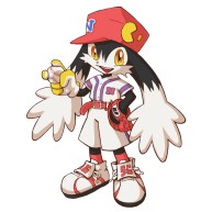 画像ギャラリー No.017のサムネイル画像 / 3DS「プロ野球 ファミスタ2011」，4Gamer限定壁紙第3弾は“如月千早”。ヒミツのパスワードと，強力なスター選手情報も追加公開
