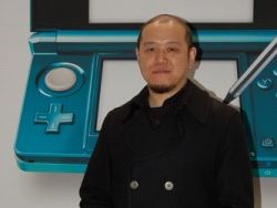 画像ギャラリー No.007のサムネイル画像 / 見た目以上に骨太な「スーパーモンキーボール3D」を発売前に遊んでみた。アクションパズルにレースに格闘,対戦もできるという“てんこ盛り”のゲームだ
