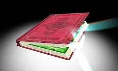 画像ギャラリー No.009のサムネイル画像 / 見た目以上に骨太な「スーパーモンキーボール3D」を発売前に遊んでみた。アクションパズルにレースに格闘,対戦もできるという“てんこ盛り”のゲームだ