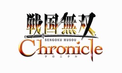 画像ギャラリー No.002のサムネイル画像 / 「戦国無双 Chronicle」の鯉沼久史氏と「DEAD OR ALIVE Dimensions」早矢仕洋介氏へのショートインタビューを掲載。3DS初挑戦の開発秘話や新情報も明らかに?
