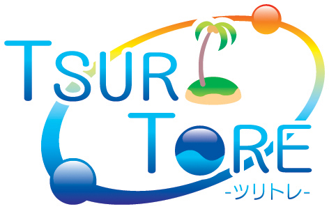 画像ギャラリー No.002のサムネイル画像 / レコム，PlayStation Move対応のPS3用フィッシングゲーム「TSURITORE −ツリトレ−」を今冬発売