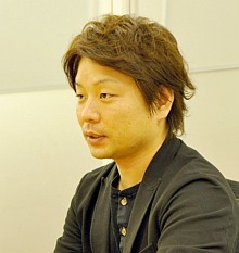 画像ギャラリー No.018のサムネイル画像 / 会員数150万人を誇るソーシャルゲーム「喧嘩番長 全国制覇」を成功に導いた,チュンソフトの二人のキーマンにインタビュー。“ボンタン狩り”や新プロジェクトの話題も……?