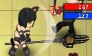 画像ギャラリー No.014のサムネイル画像 / 「三國RPG」で巨乳巫女「天宮琴音」がもらえるキャンペーン