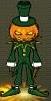 画像ギャラリー No.005のサムネイル画像 / 「三國RPG」,NPC“イタズラっ子”の任務でイベントメダルを集めよう