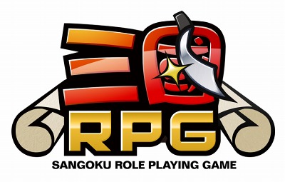 画像ギャラリー No.001のサムネイル画像 / 「三國RPG」,Twitterなどと連携する“Webゲーツールバー”を実装