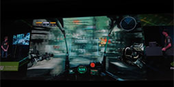画像ギャラリー No.013のサムネイル画像 / NVIDIAのクラウドゲーム用システム「GeForce GRID」とは何なのか。気になる遅延周りも含め,現時点での情報をまとめてみる