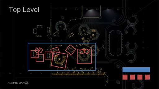 画像ギャラリー No.010のサムネイル画像 / 西川善司の3DGE:新世代GPU「Turing」のリアルタイムレイトレーシングは「本物」なのか? その正体に迫る