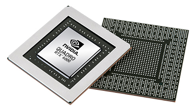 画像ギャラリー No.002のサムネイル画像 / NVIDIA，「ACE Reference Design Program」を発表。デスクトップPC並みの性能を持つノートPCのリファレンスデザイン