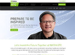 画像ギャラリー No.002のサムネイル画像 / NVIDIA，次世代のスーパーコンピュータ向けボード「Grace」を発表。次世代のGPUとArmアーキCPUを搭載する