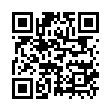 画像ギャラリー No.002のサムネイル画像 / レベルファイブ，携帯電話向けサイト「イナズマイレブン モバイル」においてチャリティーコンテンツの配信を開始