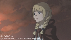 画像ギャラリー No.012のサムネイル画像 / 3DS「レイトン教授VS逆転裁判」制作発表。巧 舟氏がプロットを手がけるレベルファイブ×カプコン共同プロジェクトがスタート