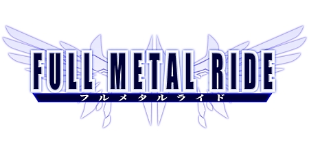 画像ギャラリー No.001のサムネイル画像 / ベクター，今冬以降にサービス予定のクライアント型オンラインゲームとブラウザゲームの4作品を発表
