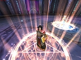 画像ギャラリー No.007のサムネイル画像 / 「DEMONS CODE」“マジシャン”“ウィザード”“プリースト”の戦闘スキルを紹介