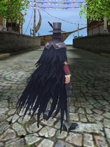 画像ギャラリー No.009のサムネイル画像 / 本日正式サービスがスタートした新作MMORPG「DEMONS CODE」，装備の強化方法やコツが公開。特別衣装がもらえる記念イベントの情報も