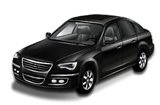 画像ギャラリー No.007のサムネイル画像 / 「ブラゲ経営塾」今夏実施予定の大型アップデートの内容が公開に
