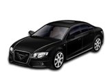 画像ギャラリー No.011のサムネイル画像 / 「ブラゲ経営塾」今夏実施予定の大型アップデートの内容が公開に