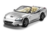 画像ギャラリー No.022のサムネイル画像 / 「ブラゲ経営塾」今夏実施予定の大型アップデートの内容が公開に