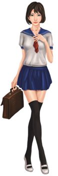 画像ギャラリー No.002のサムネイル画像 / 「ブラゲ経営塾」，「プレジデントリッチ」公開記念で豪華なキャンペーン実施