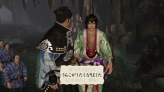 画像ギャラリー No.045のサムネイル画像 / PS3「侍道4」正式発表。舞台は幕末，3つの勢力が拮抗する港町で展開される，物語と世界の一端が明らかに