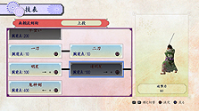 画像ギャラリー No.042のサムネイル画像 / 「また,つまらぬものを斬ってしまった」……というシステムも。PS3「侍道4」の最新情報がドッサリ到着