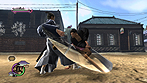 画像ギャラリー No.027のサムネイル画像 / PS3「侍道4」最新情報。邪魔者を蹴散らしてあの娘と一晩のアレを目指す「今夜,お待ちしております」システムほかキャラカスタマイズなどの情報が公開
