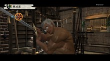 画像ギャラリー No.009のサムネイル画像 / 「侍道4」，侍の生活に欠かせない“鍛冶屋”の概要が明らかに。“堂島軍二”のバックグラウンドや“いま、斬りにゆきます”システムも紹介