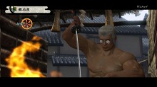 画像ギャラリー No.010のサムネイル画像 / 「侍道4」，侍の生活に欠かせない“鍛冶屋”の概要が明らかに。“堂島軍二”のバックグラウンドや“いま、斬りにゆきます”システムも紹介