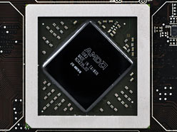 画像ギャラリー No.003のサムネイル画像 / 「Radeon HD 6970&6950」レビュー。名機HD 5870の後継となる「Cayman」は,どこまで進化したのか
