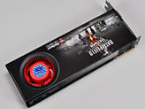 画像ギャラリー No.010のサムネイル画像 / 「Radeon HD 6970&6950」レビュー。名機HD 5870の後継となる「Cayman」は,どこまで進化したのか