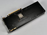 画像ギャラリー No.014のサムネイル画像 / 「Radeon HD 6970&6950」レビュー。名機HD 5870の後継となる「Cayman」は,どこまで進化したのか