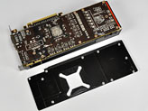 画像ギャラリー No.022のサムネイル画像 / 「Radeon HD 6970&6950」レビュー。名機HD 5870の後継となる「Cayman」は,どこまで進化したのか