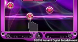 画像ギャラリー No.004のサムネイル画像 / BEMANIシリーズ最新作「REFLEC BEAT」,11月上旬に稼動開始。音楽ゲームとアクションゲームの楽しさを融合したという対戦がウリ