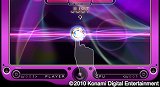 画像ギャラリー No.005のサムネイル画像 / BEMANIシリーズ最新作「REFLEC BEAT」,11月上旬に稼動開始。音楽ゲームとアクションゲームの楽しさを融合したという対戦がウリ
