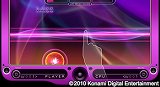 画像ギャラリー No.006のサムネイル画像 / BEMANIシリーズ最新作「REFLEC BEAT」,11月上旬に稼動開始。音楽ゲームとアクションゲームの楽しさを融合したという対戦がウリ