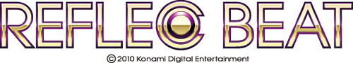 画像ギャラリー No.002のサムネイル画像 / KONAMI,「REFLEC BEAT」で新曲の多数追加などを行う大型アップデート実施