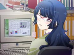 スマイル☆シューター 〜ふぁーすと☆ちけっと〜