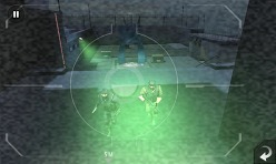 画像ギャラリー No.005のサムネイル画像 / ゲームロフト,auのAndroid搭載端末向けに「GTレーシング」など4タイトル配信