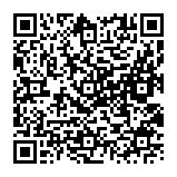画像ギャラリー No.011のサムネイル画像 / 「双剣舞曲オンライン」,新規参入者にWebMoneyをプレゼント。夏休み企画も