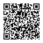 画像ギャラリー No.012のサムネイル画像 / 「双剣舞曲オンライン」,新規参入者にWebMoneyをプレゼント。夏休み企画も