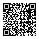 画像ギャラリー No.013のサムネイル画像 / 「双剣舞曲オンライン」,新規参入者にWebMoneyをプレゼント。夏休み企画も