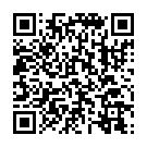 画像ギャラリー No.014のサムネイル画像 / 「双剣舞曲オンライン」,新規参入者にWebMoneyをプレゼント。夏休み企画も
