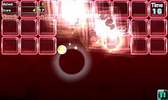 画像ギャラリー No.003のサムネイル画像 / Androidアプリ「BlockRush!!」「HooperLooper」,TGS 2011で試遊展示を実施