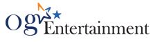 画像ギャラリー No.001のサムネイル画像 / オー・ジーエンターテインメントが韓国の「Soribada Games」と業務提携