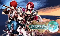 画像ギャラリー No.001のサムネイル画像 / menue,配信中のAndroid向けゲーム24本を特別価格で販売。4月20日まで