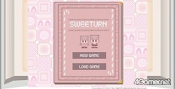 画像ギャラリー No.001のサムネイル画像 / 【PR】杉原杏璃さんが「HTML5ゲームコンテスト for スマートフォン」応募作品をプレイ。とくに気になった作品は……？ 
