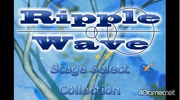 画像ギャラリー No.011のサムネイル画像 / 【PR】杉原杏璃さんが「HTML5ゲームコンテスト for スマートフォン」応募作品をプレイ。とくに気になった作品は……？ 