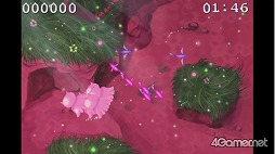 画像ギャラリー No.013のサムネイル画像 / 【PR】杉原杏璃さんが「HTML5ゲームコンテスト for スマートフォン」応募作品をプレイ。とくに気になった作品は……？ 