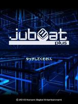 画像ギャラリー No.002のサムネイル画像 / 人気アーケードリズムゲーム「jubeat」のiPad移植作「jubeat plus」,先行体験会が11月6日に秋葉原“Mac Collection Akiba”で開催
